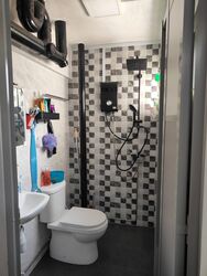 Blk 228 Yishun Street 21 (Yishun), HDB 4 Rooms #489709571